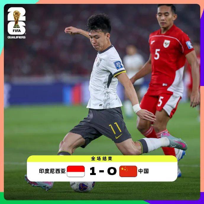 hg皇冠-再见世界杯！