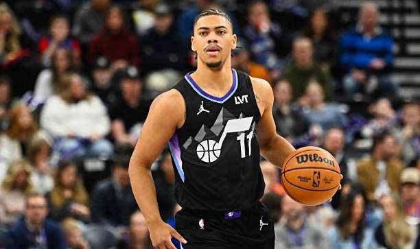 皇冠体育首页-犹他爵士裁掉前凯尔特人总冠军成员？