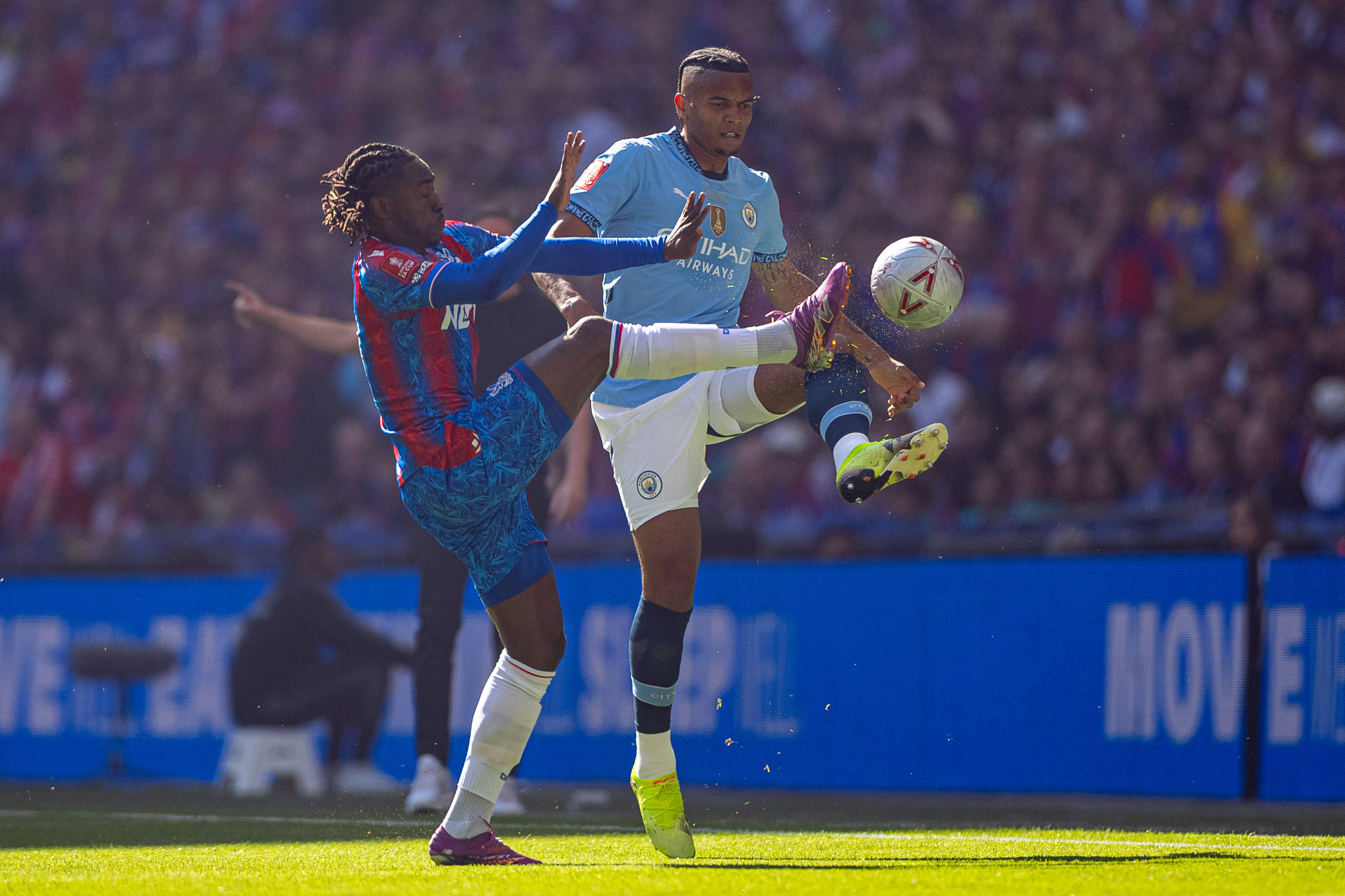 皇冠中国-英联社区盾精选：水晶宫VS利物浦，水晶宫此战最好以平局收官！