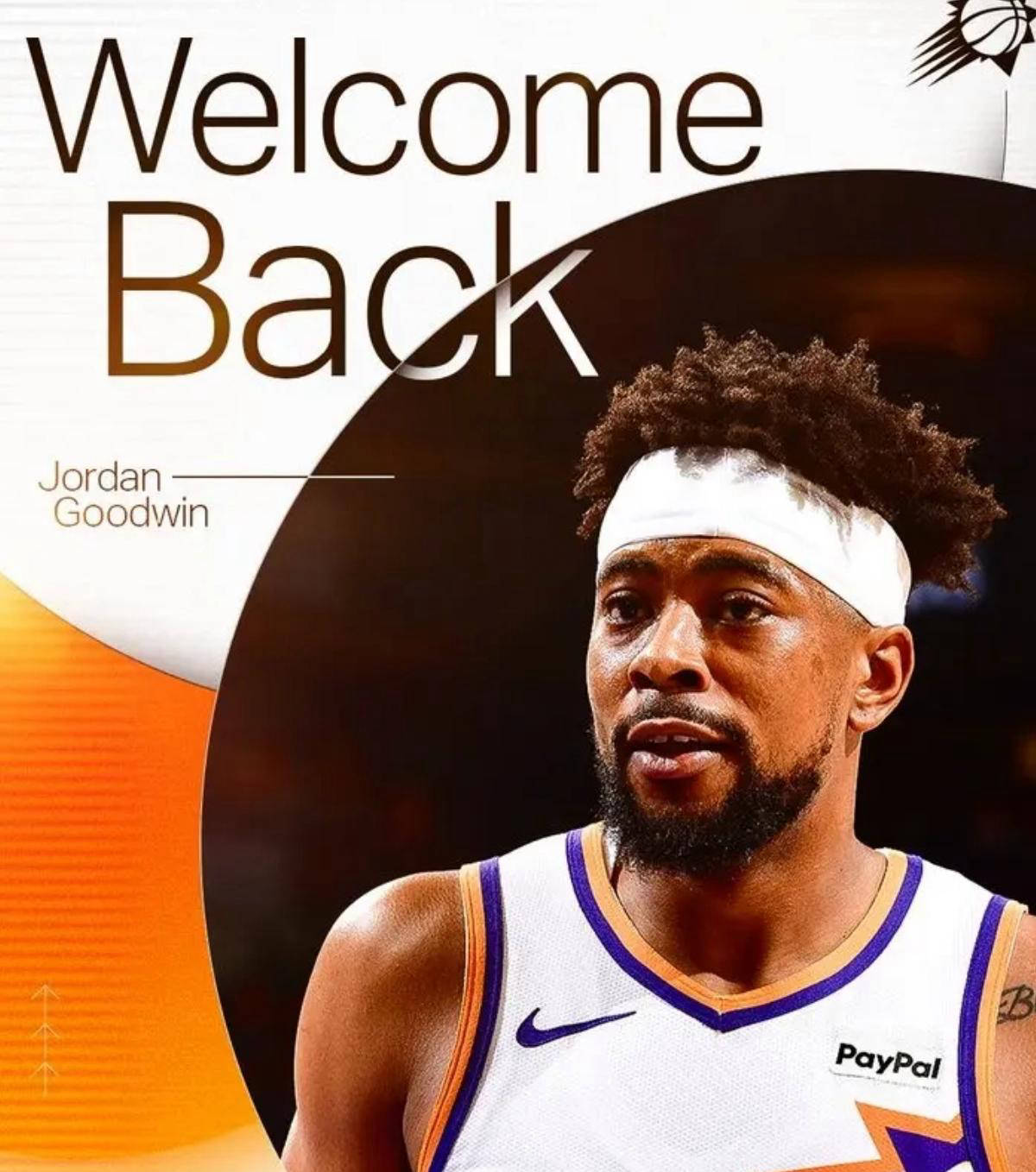 皇冠体育-菲尼克斯太阳签约奈杰尔-海斯-戴维斯，球队迎来新火力