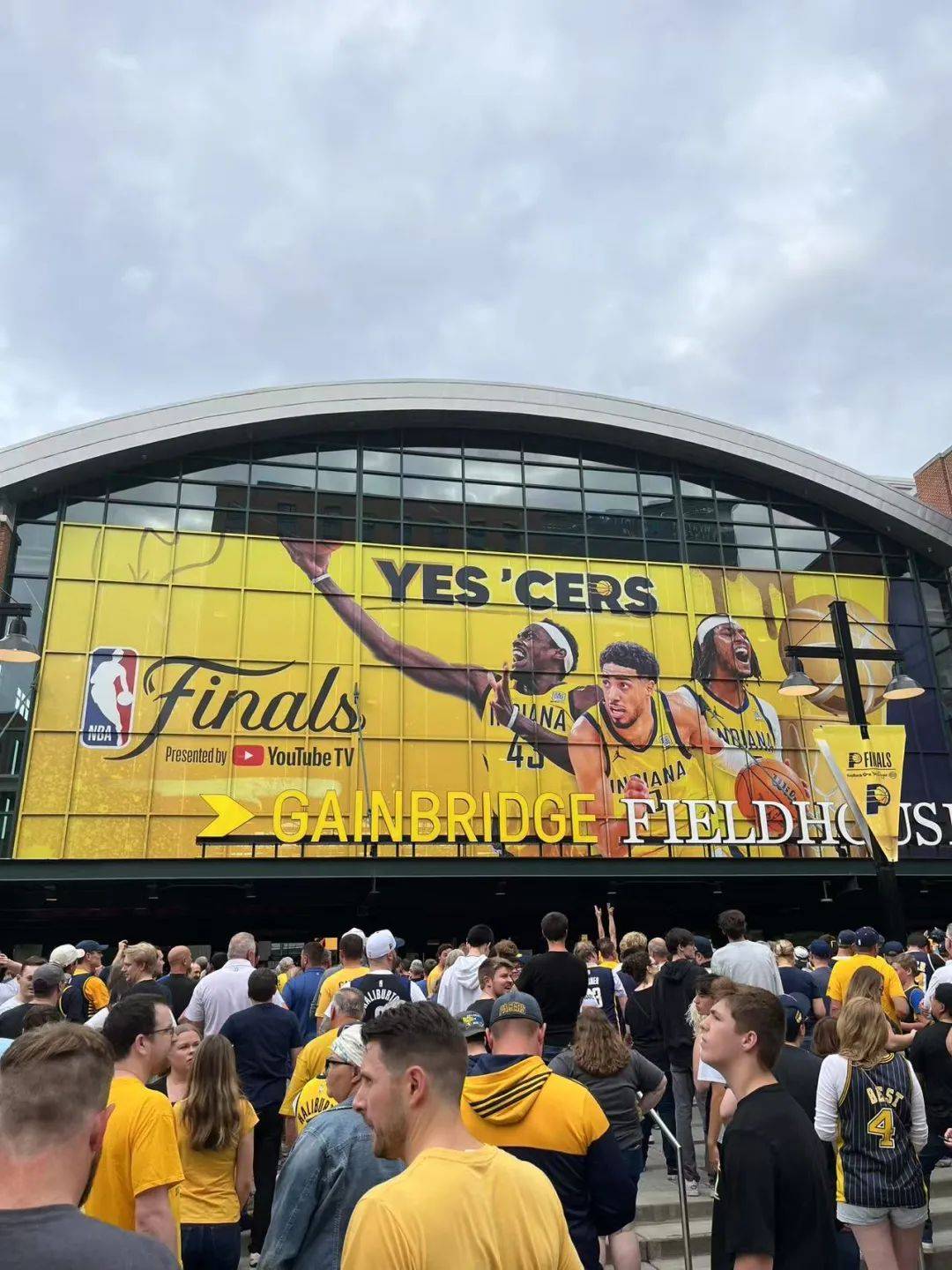 hg皇冠-印第安纳步行者，何等独特的篮球