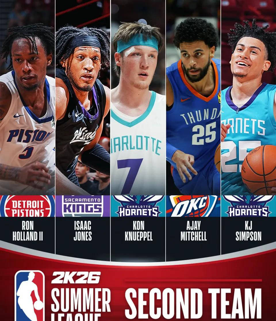 皇冠体育官网-夏洛特黄蜂后场新星辛普森：下赛季能否取得突破？