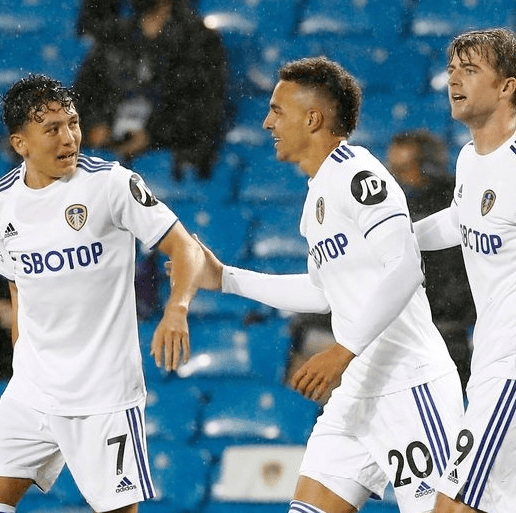 皇冠体育-周六 门兴格拉德巴赫VS沃尔夫斯堡：比分预测