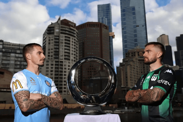 皇冠体育平台-意甲：热那亚 VS 亚特兰大