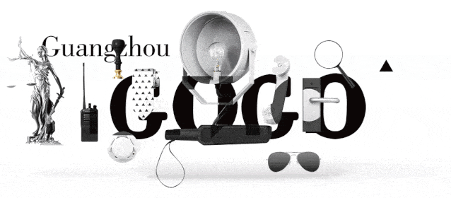 皇冠体育网址-比萨星人速冲！达美乐比萨限时买一送一*，美味加倍享！