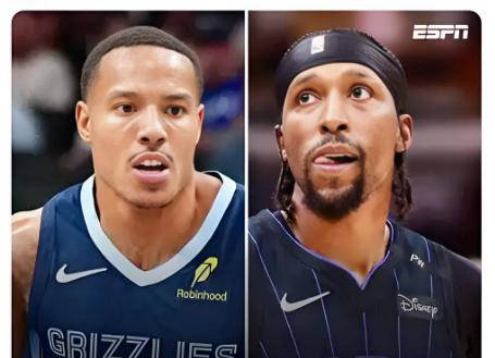 皇冠HG-克利夫兰骑士的加兰交易前景