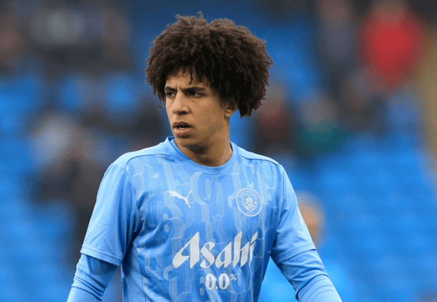 皇冠体育首页-曼城拒绝诺丁汉森林3000万欧报价刘易斯