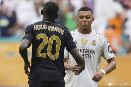 皇冠体育app-皇马1比0尤文图斯