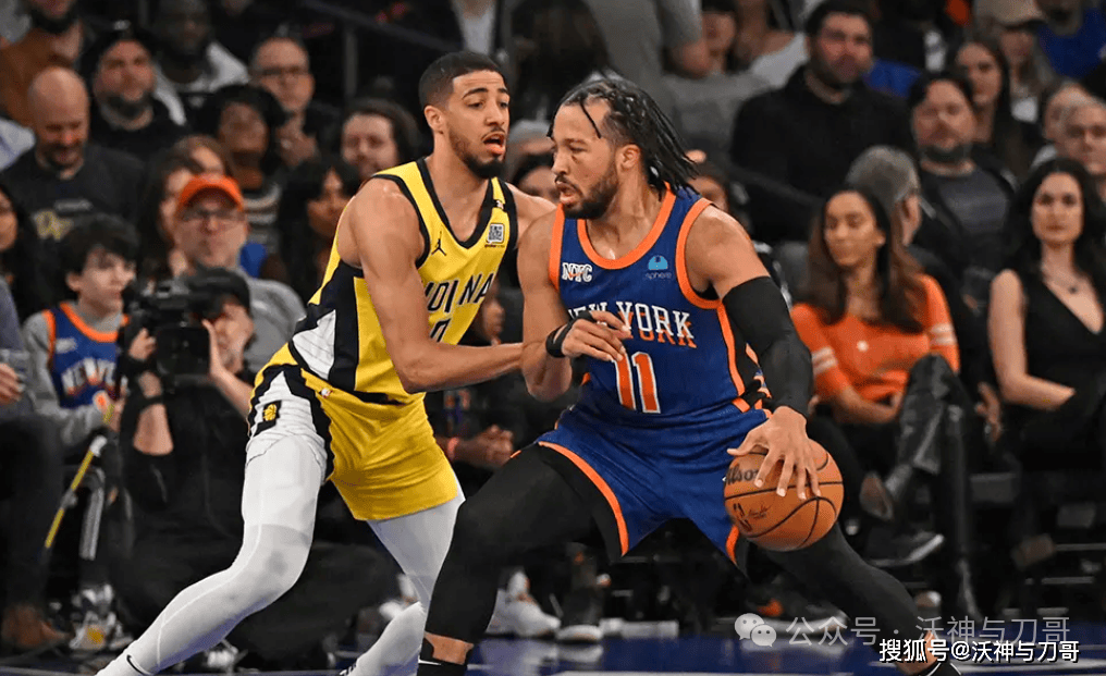 皇冠体育平台-周三301 美职篮 印第安那步行者VS纽约尼克斯