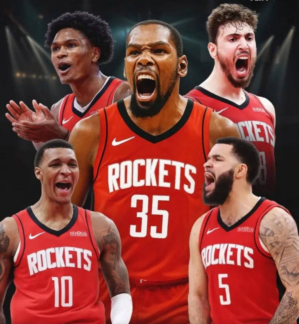 皇冠HG-密尔沃基雄鹿队的自由市场签约风波