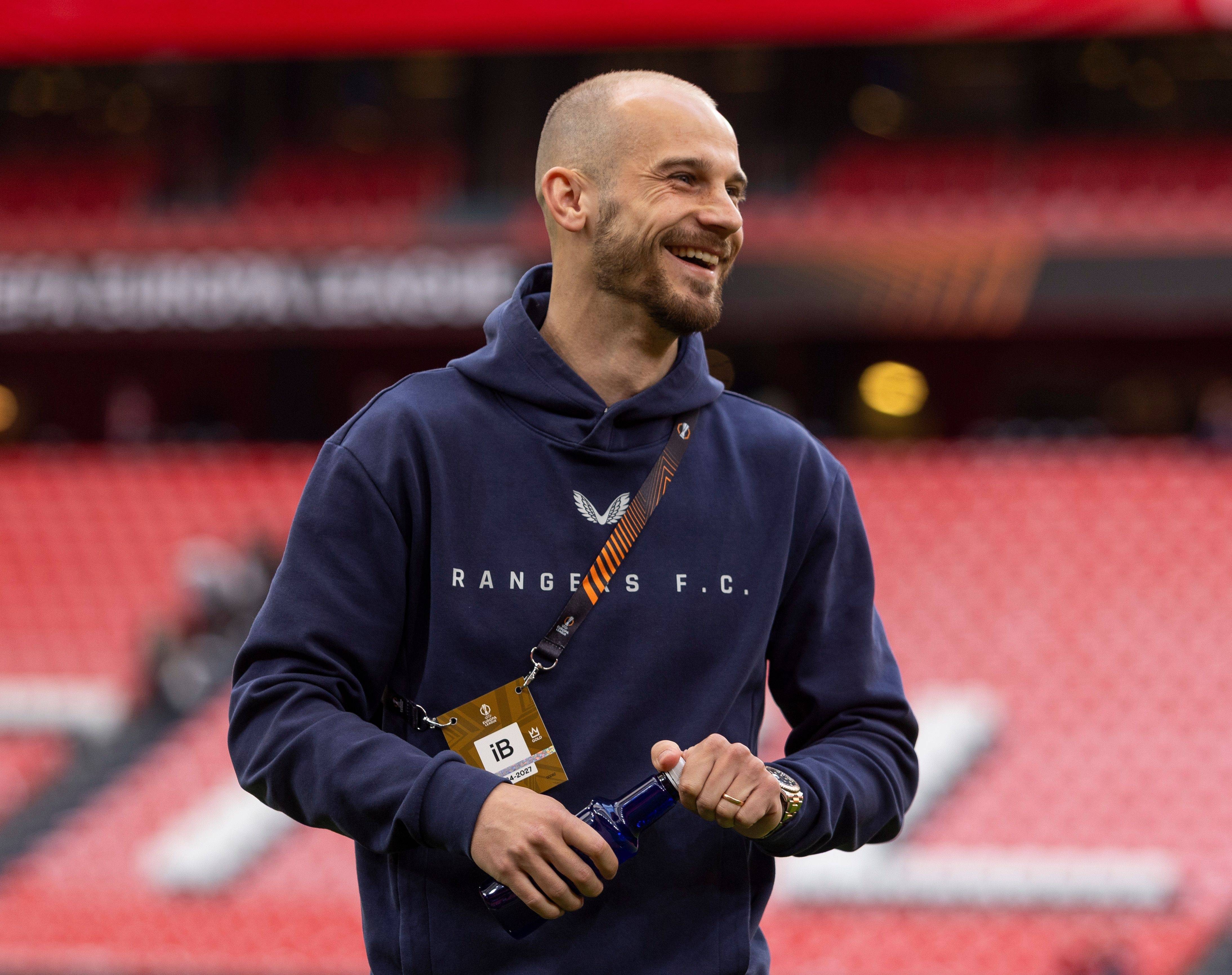 hg皇冠-迪马济奥：都灵与沃尔夫斯堡接触，探讨引进边锋切尔尼