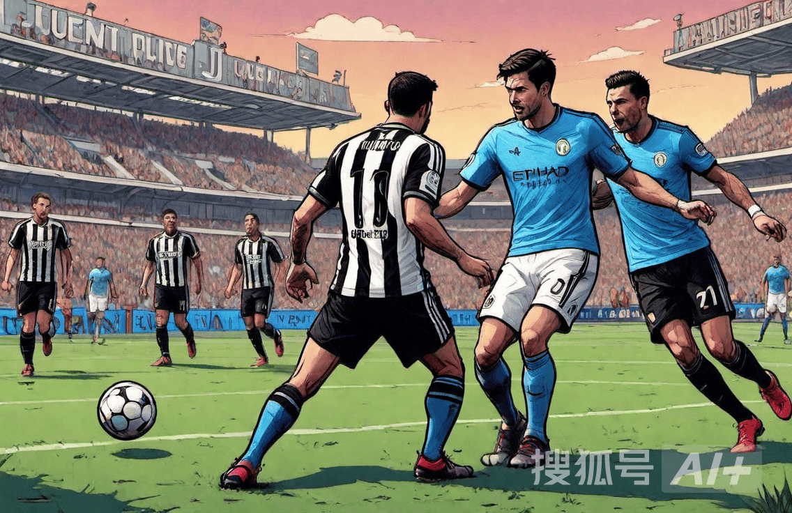 皇冠体育网址-世俱杯 弗拉门戈VS拜仁慕尼黑