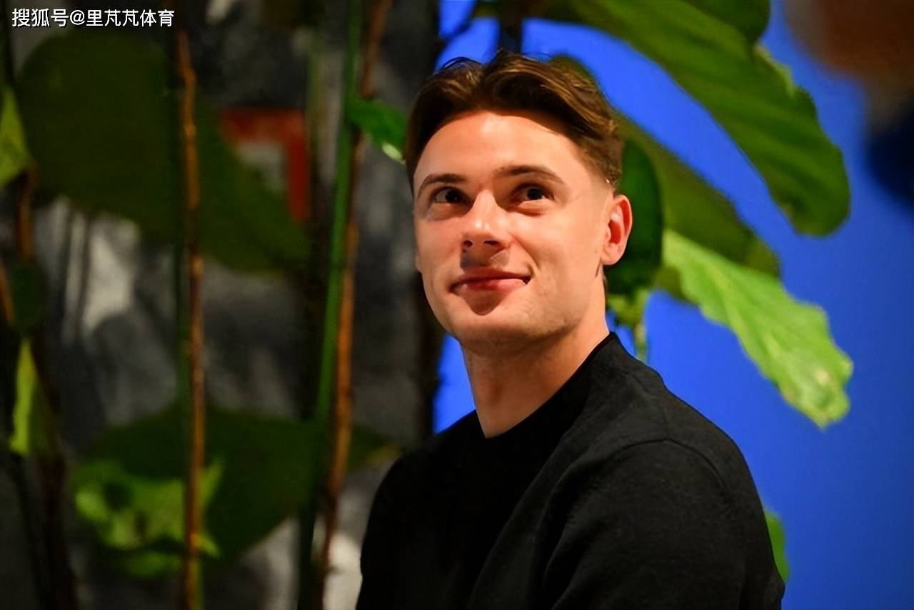 皇冠体育首页-罗马诺HWG？国米潜力新星转会亚特兰大，没谈妥卢克曼反倒卖一个