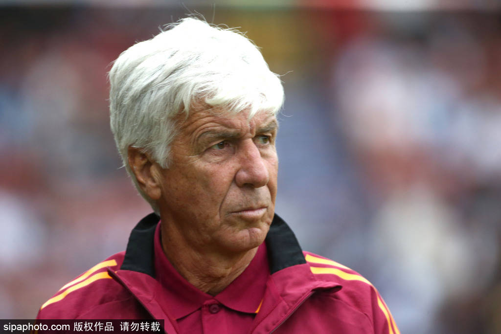 hg皇冠-纽卡斯尔联对阵阿森纳：客场球迷票务全攻略！