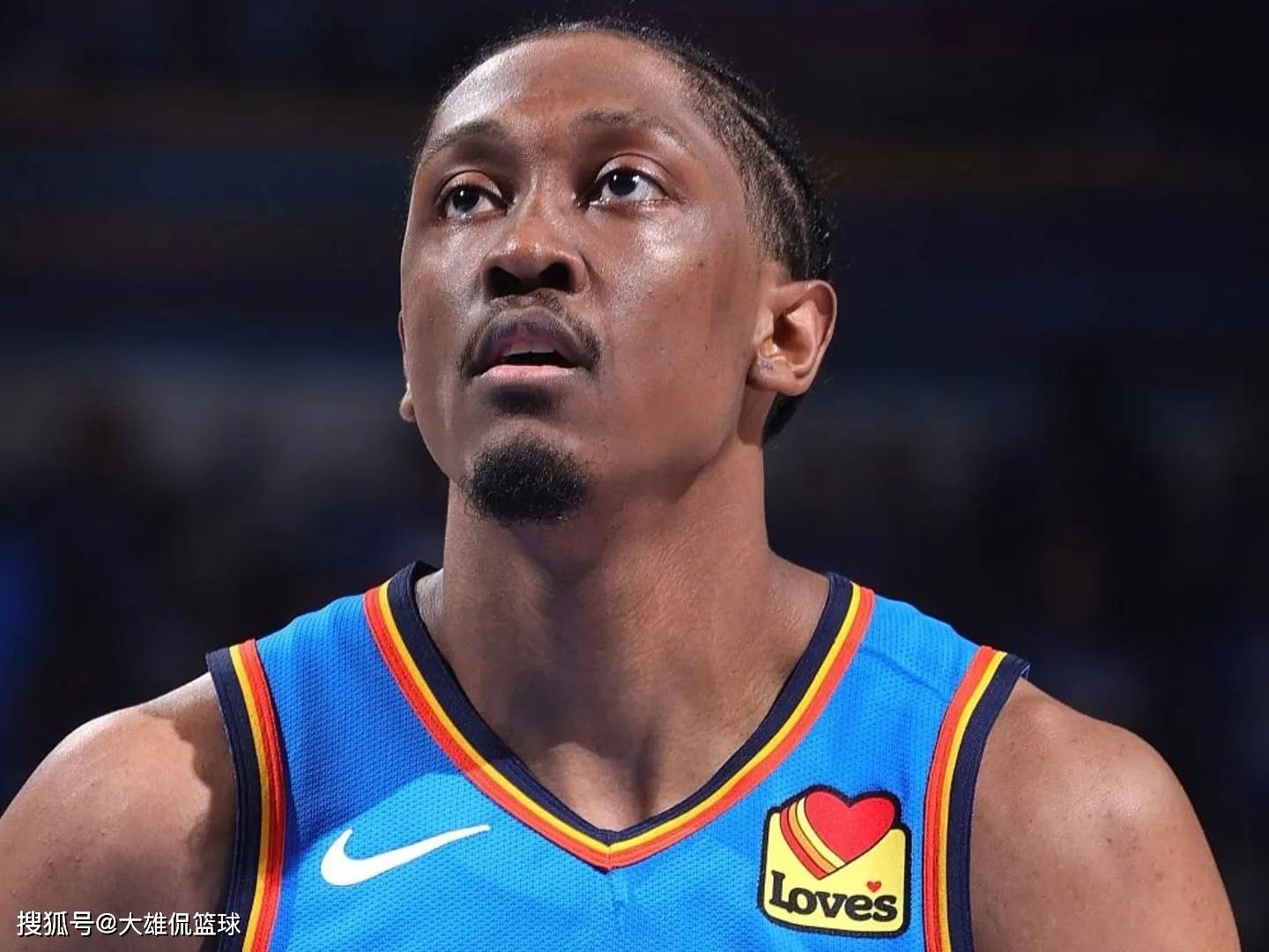 皇冠体育平台-2025-26赛季拥有最好年轻核心球员的十支球队，谁是NBA的未来之星