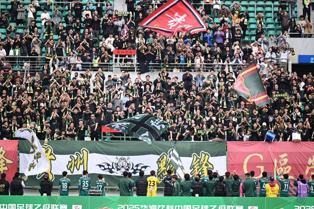 皇冠体育平台-职业足球、校园足球、社会青训——贵州足球核心难题逐渐破解中