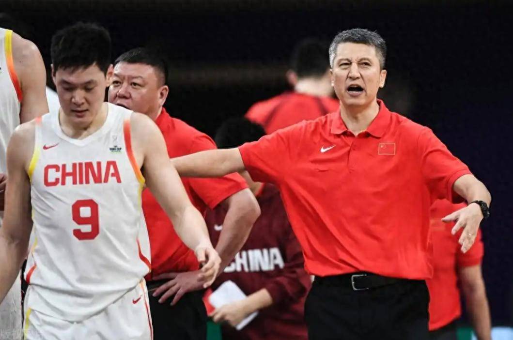 皇冠体育-正式官宣！CBA顶级后卫签约山西男篮，拿到顶薪合同，冲击总决赛