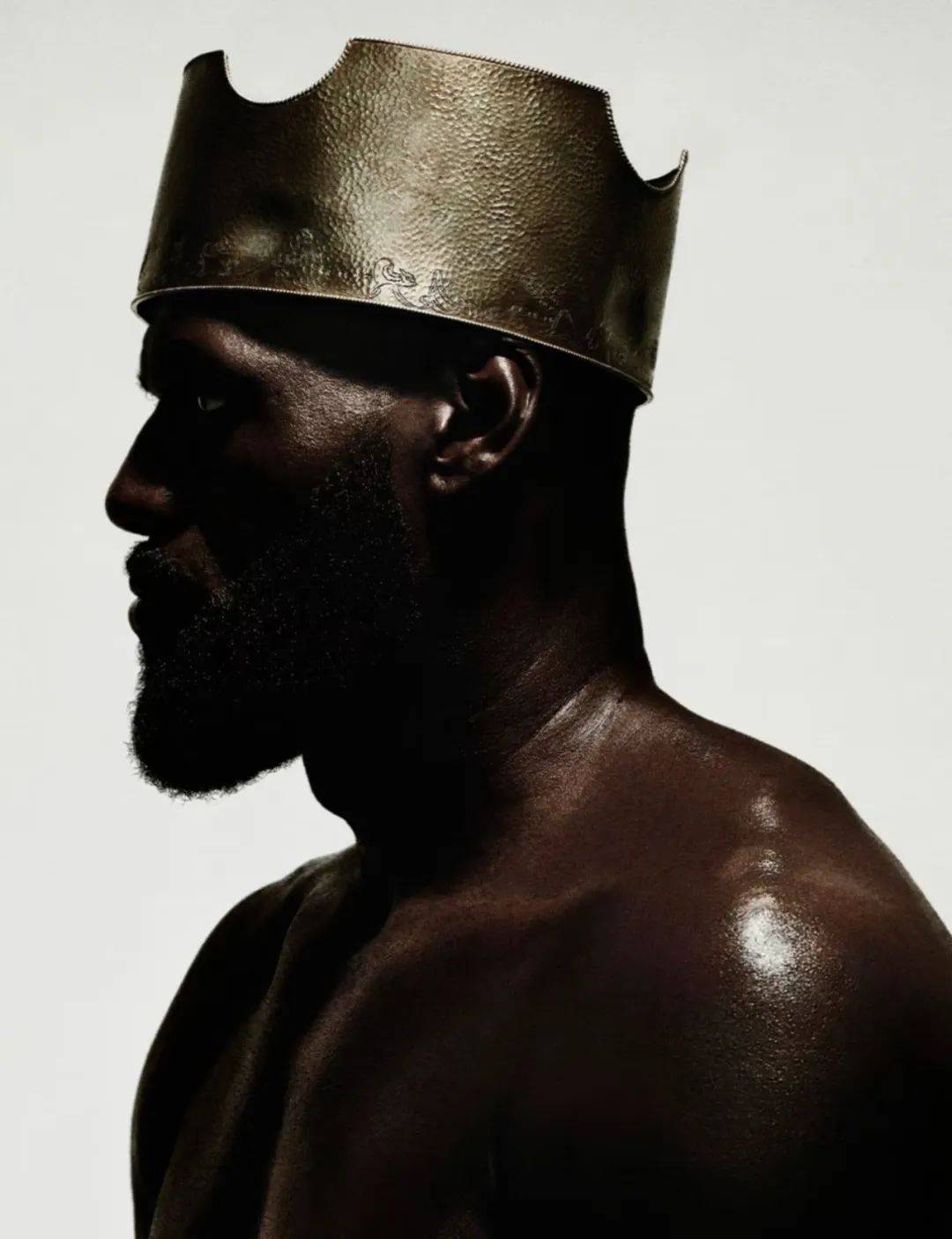 皇冠体育app-詹姆斯中国行门票，第一种获取方式