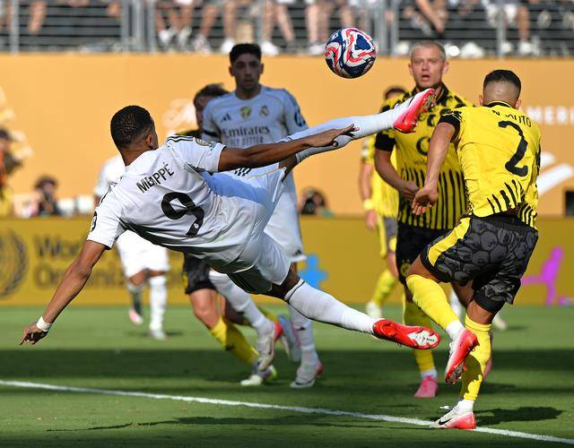 皇冠体育首页-世俱杯｜皇家马德里晋级四强