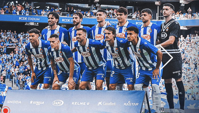 皇冠中国-10.88亿！星辉娱乐卖掉西班牙人俱乐部