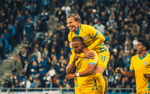 皇冠HG-德国杯：布伦瑞克表现一般，斯图加特状态尴尬