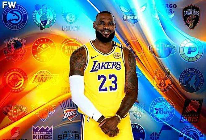 皇冠-达拉斯独行侠密谋引进历史第二人，欧文领衔组建超级五巨头阵容