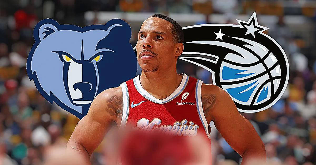 皇冠中国-贝恩加盟孟菲斯灰熊，球员价值引发广泛讨论