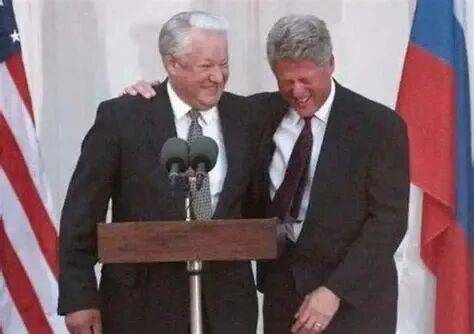 皇冠体育官网-信用即财富，有债必偿英格兰！英国为何坚持偿还所有历史债务？