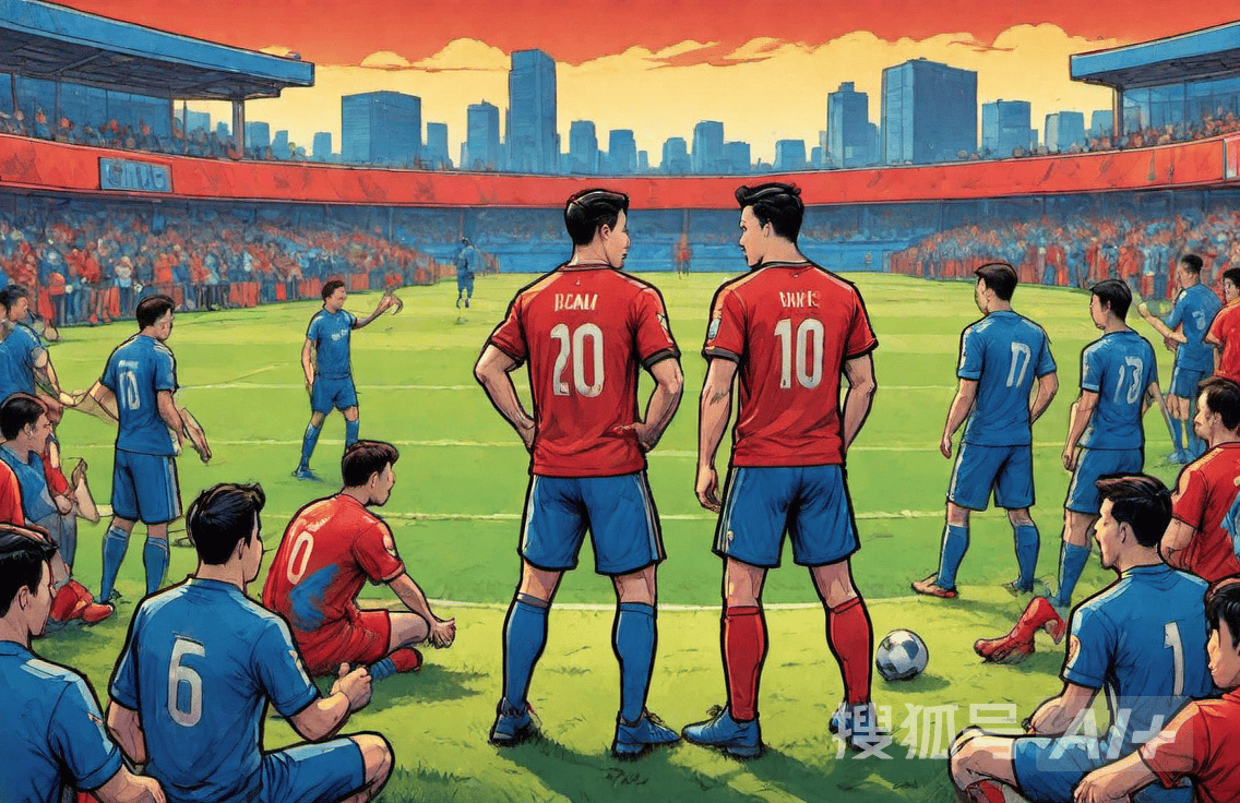 皇冠体育首页-西甲 赫罗纳 VS 巴列卡诺