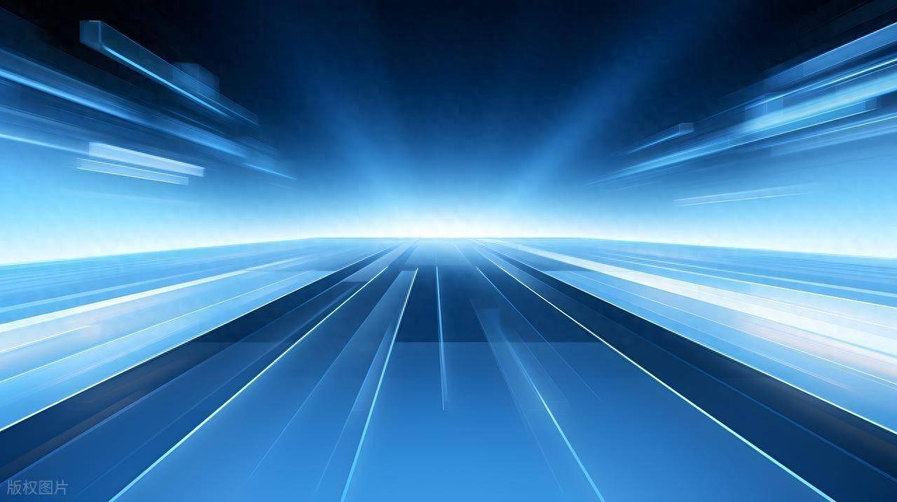 皇冠体育平台-【德甲】勒沃库森vs波鸿，剑指联赛冠军，波鸿保级形势严峻！