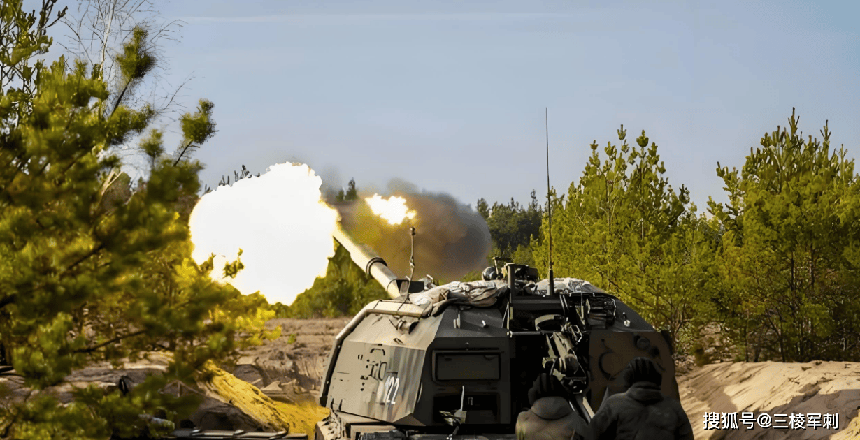 hg皇冠-雷达摧毁！克拉斯诺达尔S-300爆炸，乌军精准打击防空节点