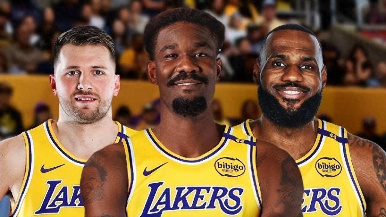 皇冠体育官网-西部要变天！官方：28岁中锋凯勒-凯利重返洛杉矶湖人