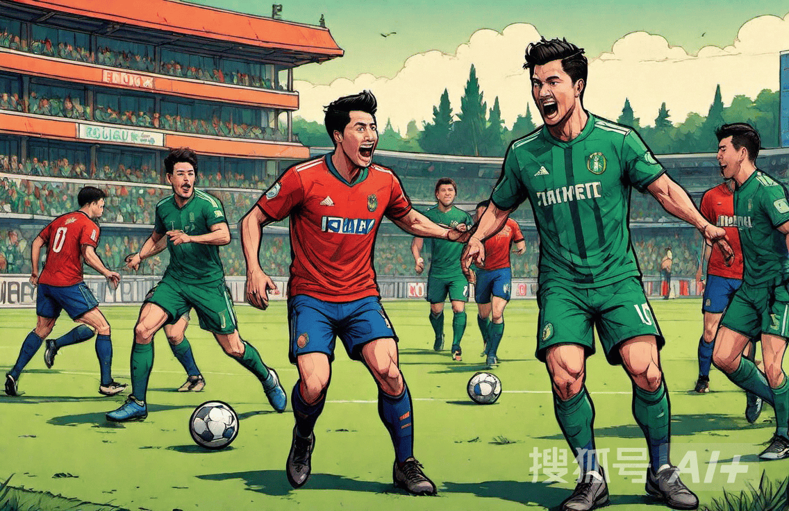 皇冠体育平台-西甲 塞尔塔 VS 贝蒂斯