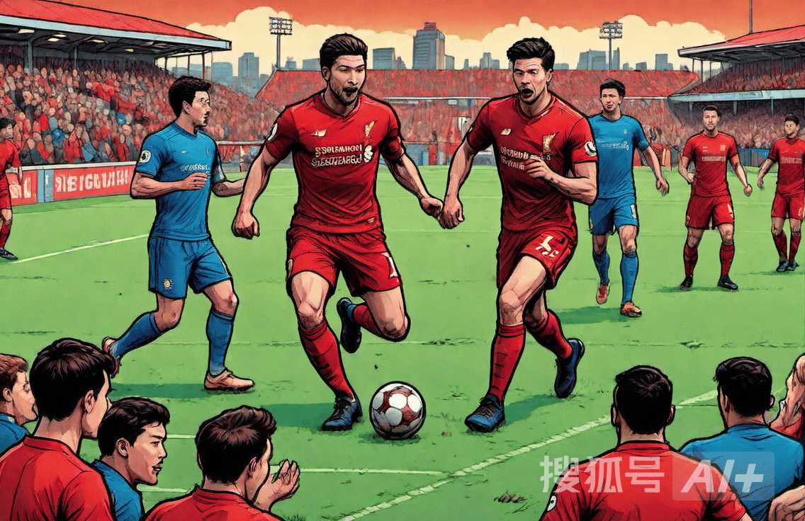 皇冠体育app-英超 利物浦 VS 伯恩茅斯 利物浦豪阵出击，伯恩茅斯“失血”难挡，大胜在望？