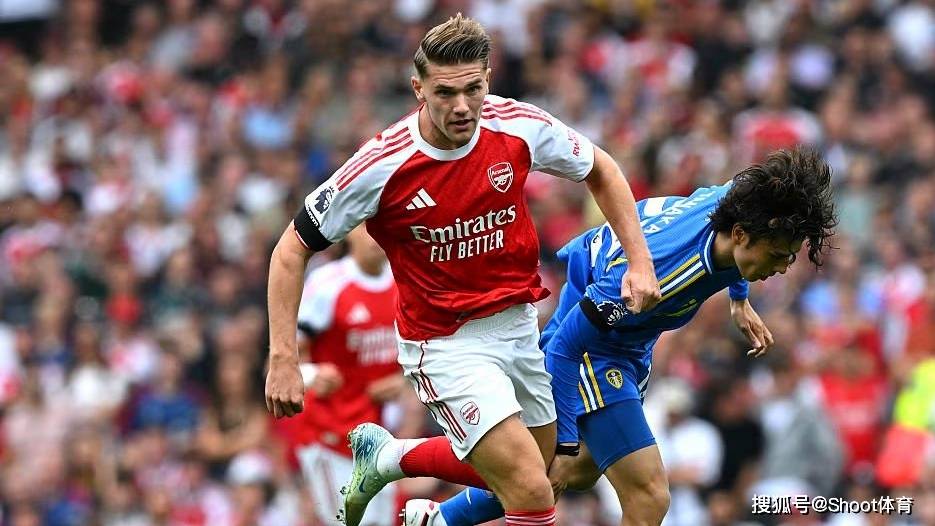 皇冠体育官网-足球前瞻：阿森纳VS诺丁汉森林，纽卡斯尔联VS狼队，富勒姆VS利兹联，布伦特福德VS切尔西