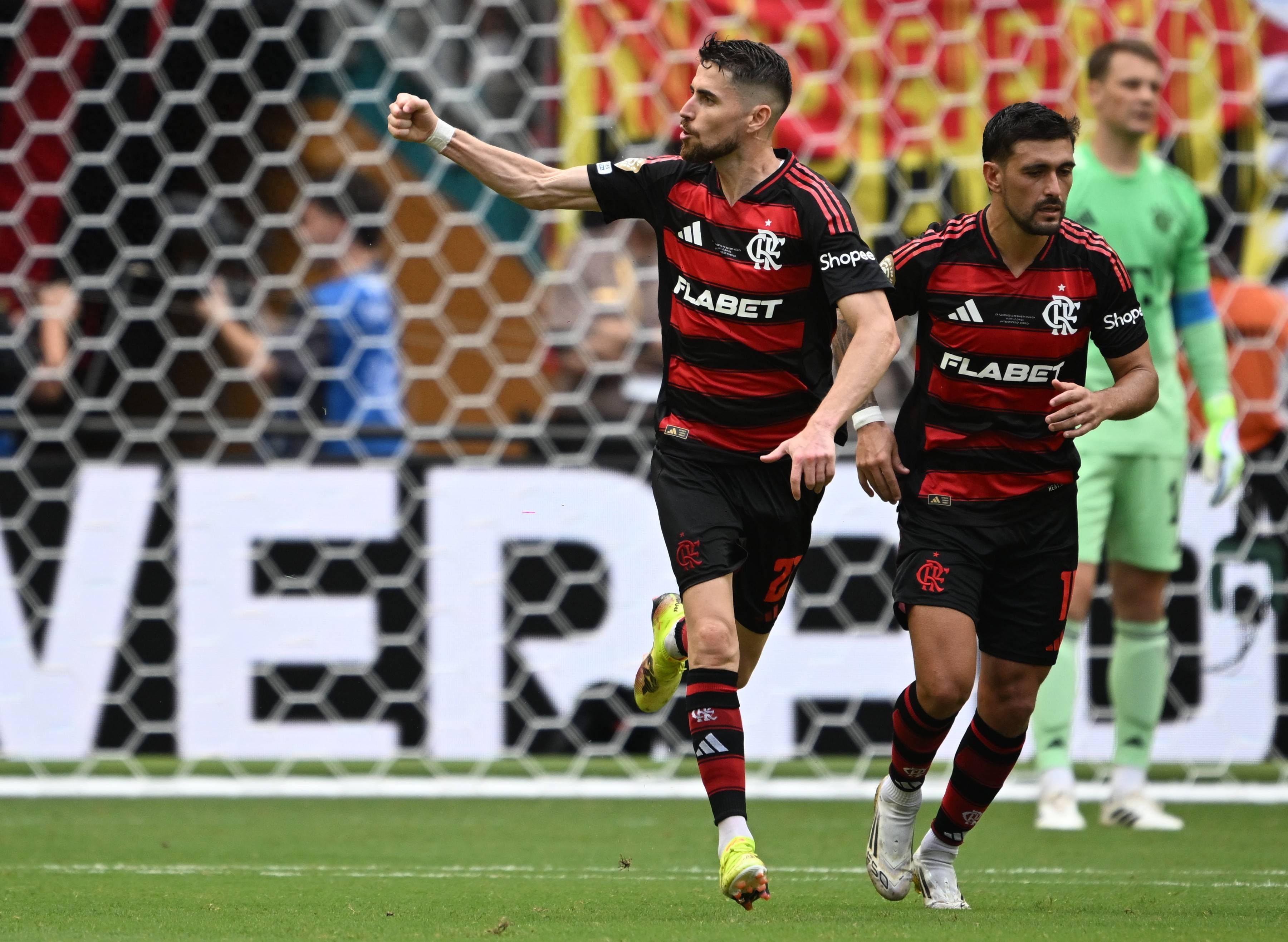 皇冠-足球世俱杯｜拜仁慕尼黑晋级八强