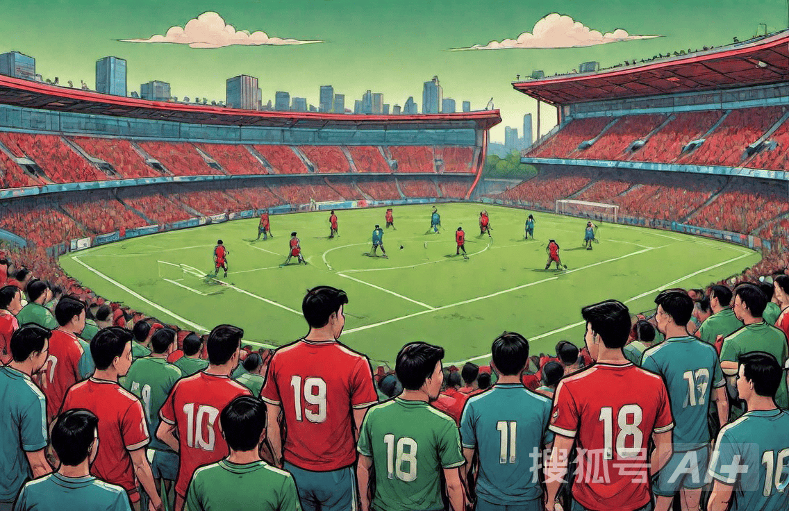 皇冠体育-意甲 科莫VS热那亚