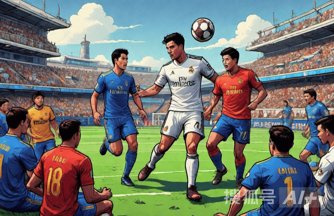 皇冠体育官网-西甲 皇马 VS 奥萨苏纳 皇马豪阵剑指大胜！奥萨苏纳恐难逃一败！