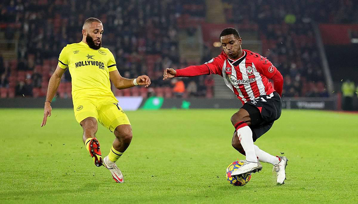 皇冠体育-布伦特福德对阵阿斯顿维拉，英联杯再战，阿斯顿维拉新赛季尚未取得进球