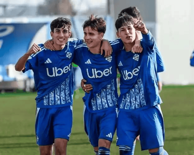 皇冠体育下载-科莫 VS 萨索洛