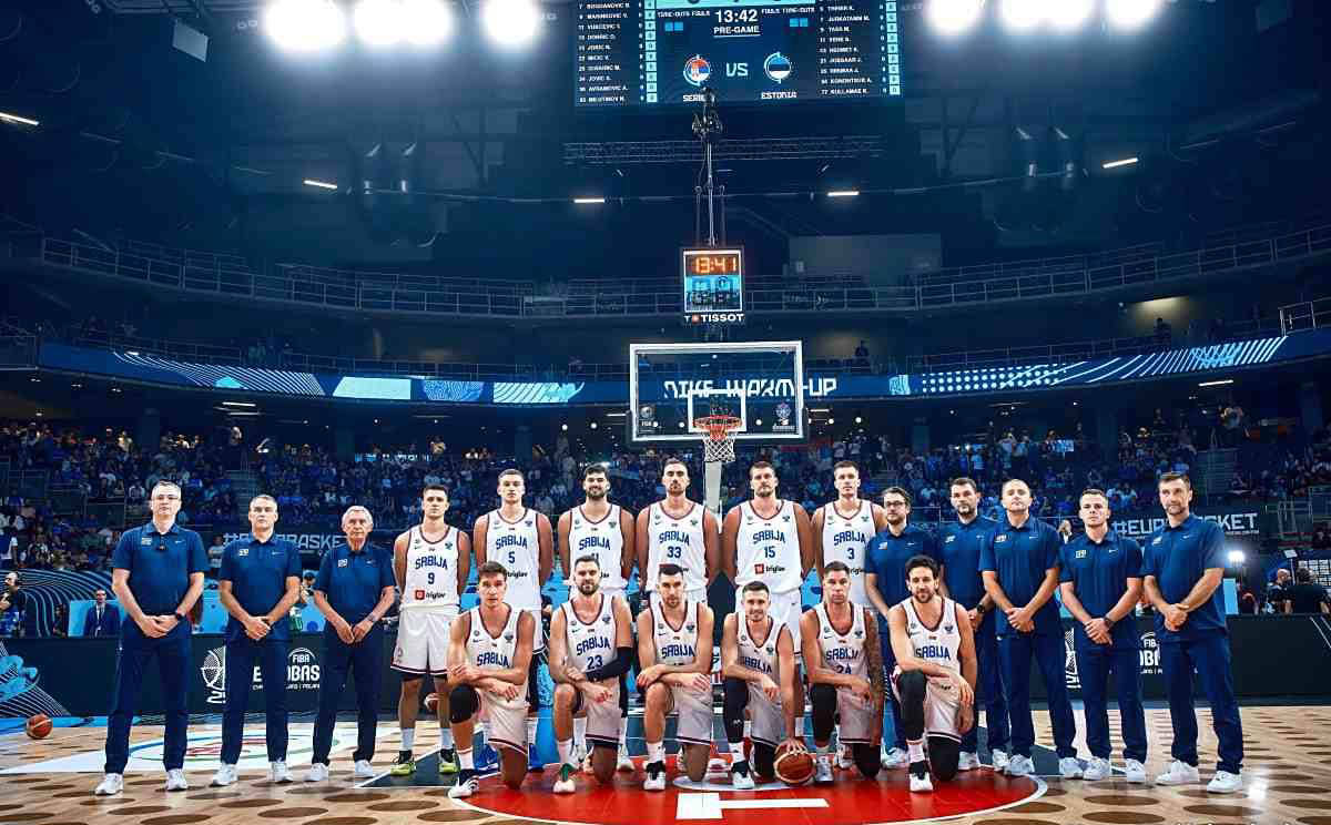 皇冠-华盛顿奇才新秀武克切维奇展现出色得分能力