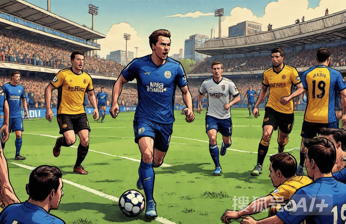 皇冠HG-西甲 塞维利亚 VS 比利亚雷