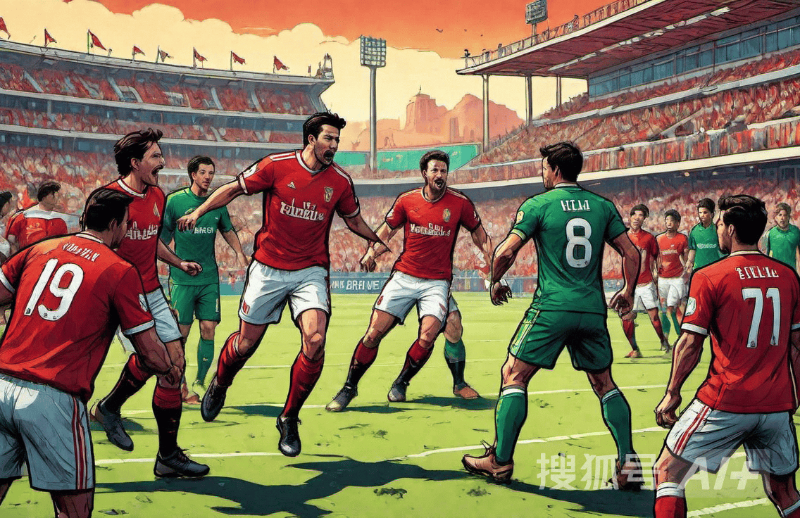 hg皇冠-西甲：塞维利亚VS埃尔切