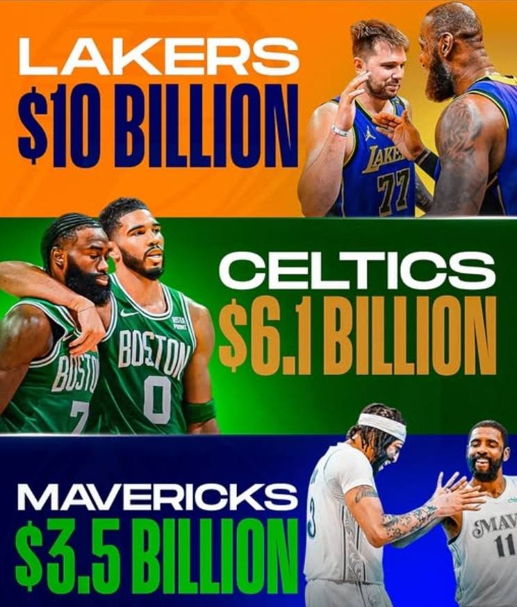 皇冠体育官网-俄克拉荷马城雷霆队原来拿的是波士顿凯尔特人队的剧本