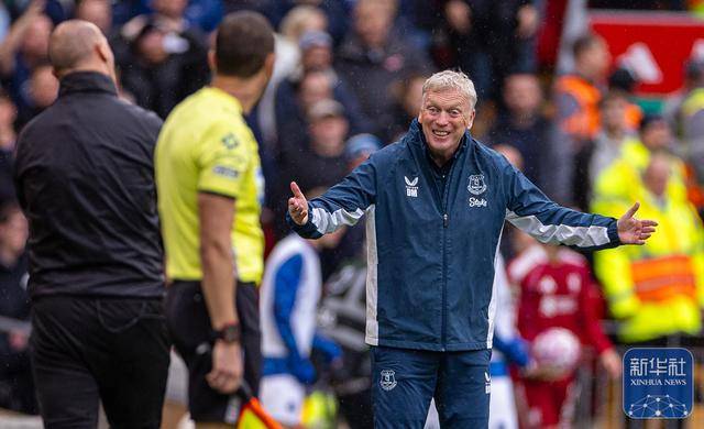 皇冠体育app-体育｜英超：利物浦胜埃弗顿