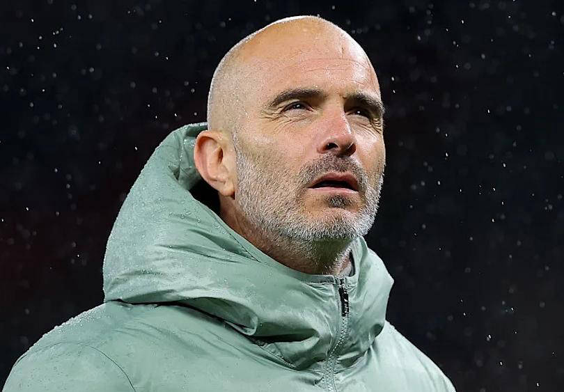 皇冠中国-切尔西迎利好，伤退两将非碍事，间歇期或全员恢复