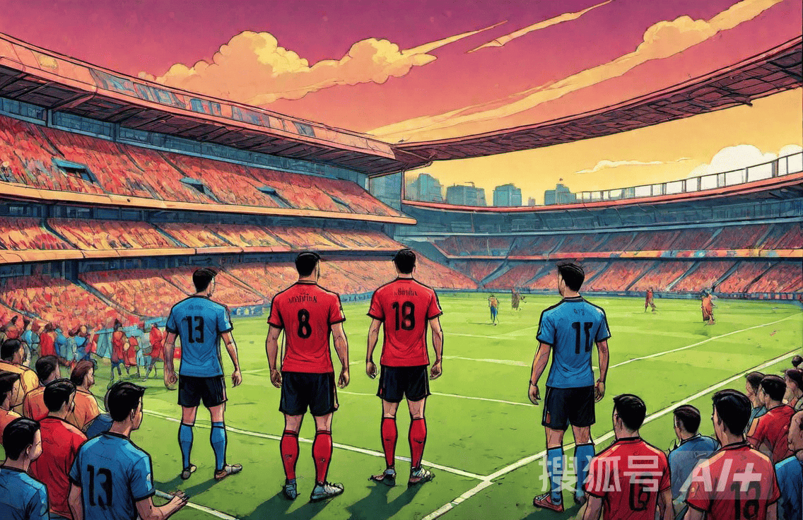 皇冠体育下载-意甲 热那亚VS拉齐奥