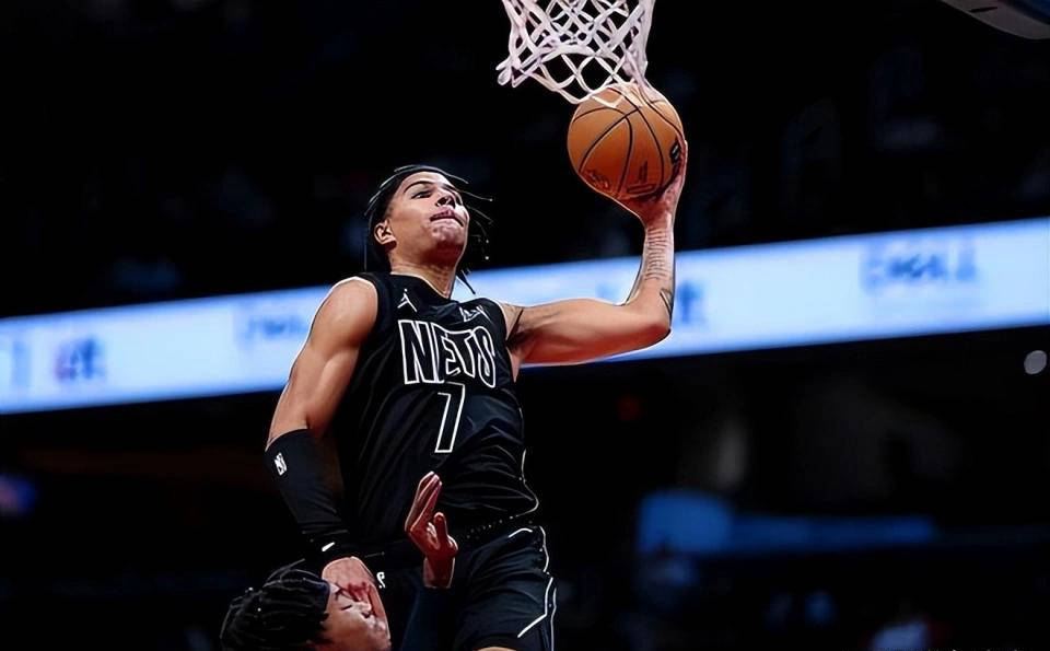 皇冠HG-克利夫兰骑士签下前活塞球员基利安-海斯，拒绝欧洲豪门邀约