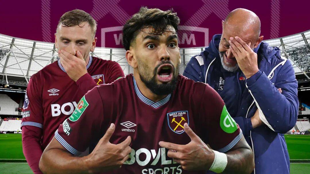 皇冠体育app-曼城出手吗？曝帕奎塔申请冬窗离队 铁锤帮标价6000万