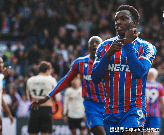 皇冠体育下载-英超爆冷！热刺1-1惨遭狼队逼平，狼队终结五连败